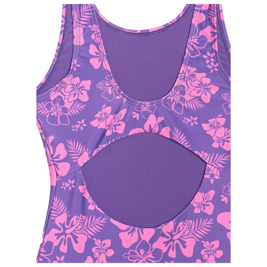 4F Παιδικό ολόσωμο μαγιό